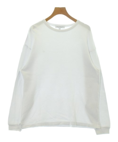 URBAN RESEARCH(アーバンリサーチ)Tシャツ・カットソー 白 サイズ:M/2200697809056