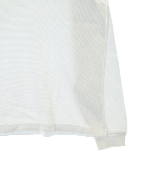 URBAN RESEARCH（アーバンリサーチ）Tシャツ・カットソー 白 サイズ:M メンズ/2200697809056
