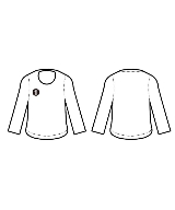 URBAN RESEARCH（アーバンリサーチ）Tシャツ・カットソー 白 サイズ:M メンズ/2200697809056