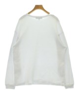 URBAN RESEARCH（アーバンリサーチ）Tシャツ・カットソー 白 サイズ:M メンズ/2200697809056