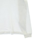 URBAN RESEARCH（アーバンリサーチ）Tシャツ・カットソー 白 サイズ:M メンズ/2200697809056