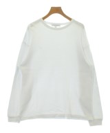 URBAN RESEARCH Tシャツ・カットソー