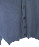URBAN RESEARCH（アーバンリサーチ）カーディガン 紺 サイズ:L メンズ/2200698075092