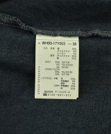 URBAN RESEARCH（アーバンリサーチ）デニムジャケット 青 サイズ:38(M位) メンズ/2200691444079