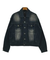 URBAN RESEARCH デニムジャケット