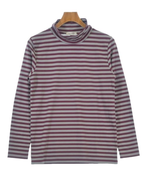 URBAN RESEARCH(アーバンリサーチ)Tシャツ・カットソー グレー サイズ:38(M位)/2200688669454
