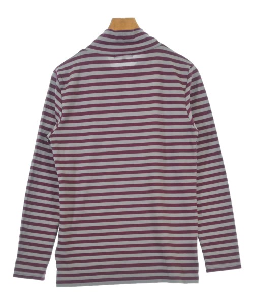 URBAN RESEARCH（アーバンリサーチ）Tシャツ・カットソー グレー サイズ:38(M位) メンズ/2200688669454