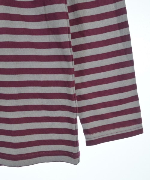 URBAN RESEARCH（アーバンリサーチ）Tシャツ・カットソー グレー サイズ:38(M位) メンズ/2200688669454