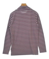 URBAN RESEARCH（アーバンリサーチ）Tシャツ・カットソー グレー サイズ:38(M位) メンズ/2200688669454