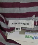 URBAN RESEARCH（アーバンリサーチ）Tシャツ・カットソー グレー サイズ:38(M位) メンズ/2200688669454