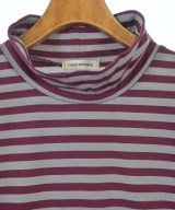 URBAN RESEARCH（アーバンリサーチ）Tシャツ・カットソー グレー サイズ:38(M位) メンズ/2200688669454