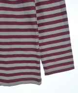 URBAN RESEARCH（アーバンリサーチ）Tシャツ・カットソー グレー サイズ:38(M位) メンズ/2200688669454