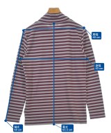URBAN RESEARCH（アーバンリサーチ）Tシャツ・カットソー グレー サイズ:38(M位) メンズ/2200688669454