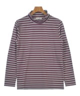 URBAN RESEARCH Tシャツ・カットソー