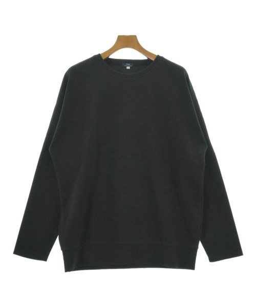 URBAN RESEARCH(アーバンリサーチ)Tシャツ・カットソー 黒 サイズ:L/2200700806010
