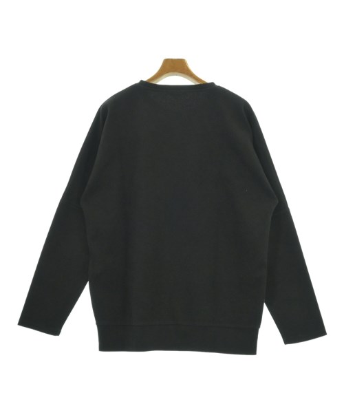 URBAN RESEARCH（アーバンリサーチ）Tシャツ・カットソー 黒 サイズ:L メンズ/2200700806010