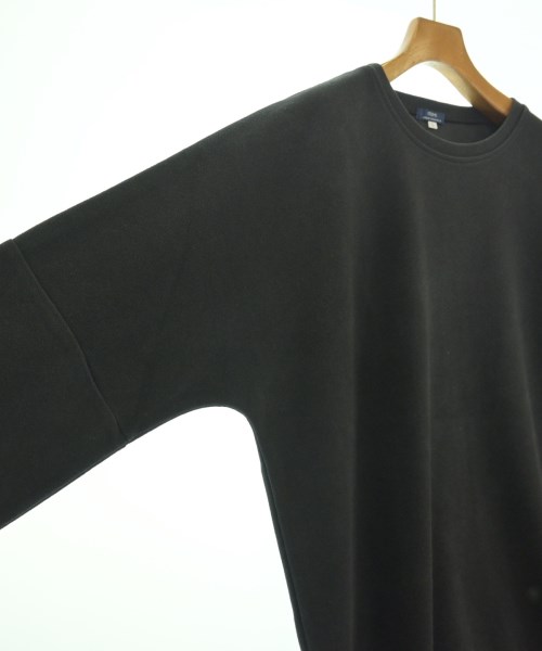 URBAN RESEARCH（アーバンリサーチ）Tシャツ・カットソー 黒 サイズ:L メンズ/2200700806010