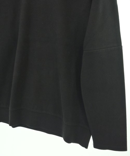 URBAN RESEARCH（アーバンリサーチ）Tシャツ・カットソー 黒 サイズ:L メンズ/2200700806010