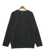 URBAN RESEARCH（アーバンリサーチ）Tシャツ・カットソー 黒 サイズ:L メンズ/2200700806010