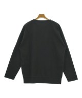 URBAN RESEARCH（アーバンリサーチ）Tシャツ・カットソー 黒 サイズ:L メンズ/2200700806010