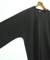 URBAN RESEARCH（アーバンリサーチ）Tシャツ・カットソー 黒 サイズ:L メンズ/2200700806010