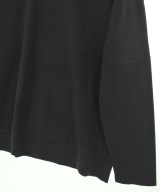 URBAN RESEARCH（アーバンリサーチ）Tシャツ・カットソー 黒 サイズ:L メンズ/2200700806010