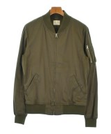 URBAN RESEARCH ブルゾン