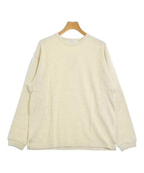 URBAN RESEARCH(アーバンリサーチ)Tシャツ・カットソー 白 サイズ:L/2200698860773