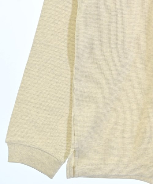 URBAN RESEARCH（アーバンリサーチ）Tシャツ・カットソー 白 サイズ:L メンズ/2200698860773