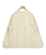 URBAN RESEARCH（アーバンリサーチ）Tシャツ・カットソー 白 サイズ:L メンズ/2200698860773
