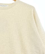 URBAN RESEARCH（アーバンリサーチ）Tシャツ・カットソー 白 サイズ:L メンズ/2200698860773
