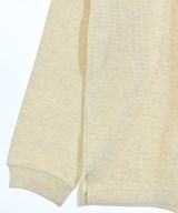 URBAN RESEARCH（アーバンリサーチ）Tシャツ・カットソー 白 サイズ:L メンズ/2200698860773