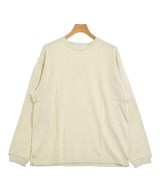 URBAN RESEARCH Tシャツ・カットソー