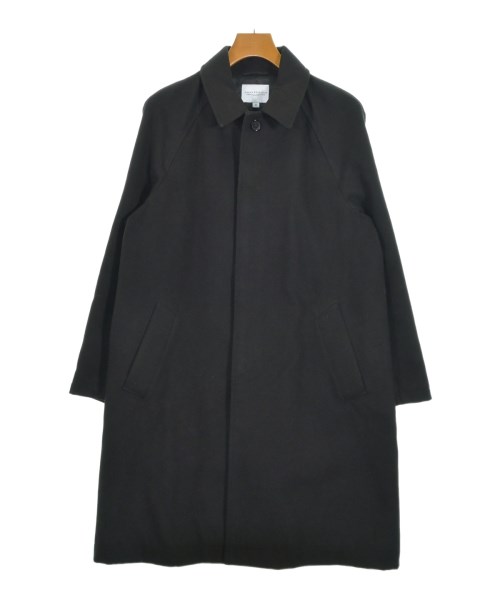 URBAN RESEARCH(アーバンリサーチ)その他 黒 サイズ:M/2200648203179