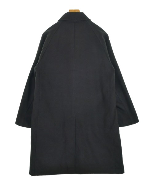 URBAN RESEARCH（アーバンリサーチ）その他 黒 サイズ:M メンズ/2200648203179