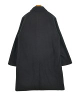 URBAN RESEARCH（アーバンリサーチ）その他 黒 サイズ:M メンズ/2200648203179