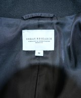 URBAN RESEARCH（アーバンリサーチ）その他 黒 サイズ:M メンズ/2200648203179