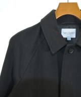 URBAN RESEARCH（アーバンリサーチ）その他 黒 サイズ:M メンズ/2200648203179