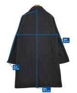 URBAN RESEARCH（アーバンリサーチ）その他 黒 サイズ:M メンズ/2200648203179