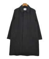 URBAN RESEARCH コート（その他）