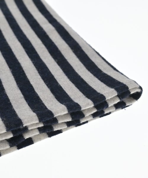 URBAN RESEARCH（アーバンリサーチ）マフラー グレー サイズ:F メンズ/2200655824077