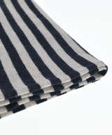 URBAN RESEARCH（アーバンリサーチ）マフラー グレー サイズ:F メンズ/2200655824077