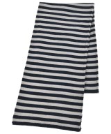 URBAN RESEARCH マフラー