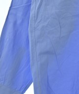 URBAN RESEARCH（アーバンリサーチ）カジュアルシャツ 青 サイズ:XL メンズ/2200647873410