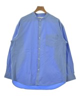 URBAN RESEARCH カジュアルシャツ