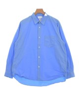 URBAN RESEARCH カジュアルシャツ