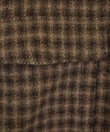 URBAN RESEARCH（アーバンリサーチ）ステンカラーコート 茶 サイズ:M メンズ/2200657712020