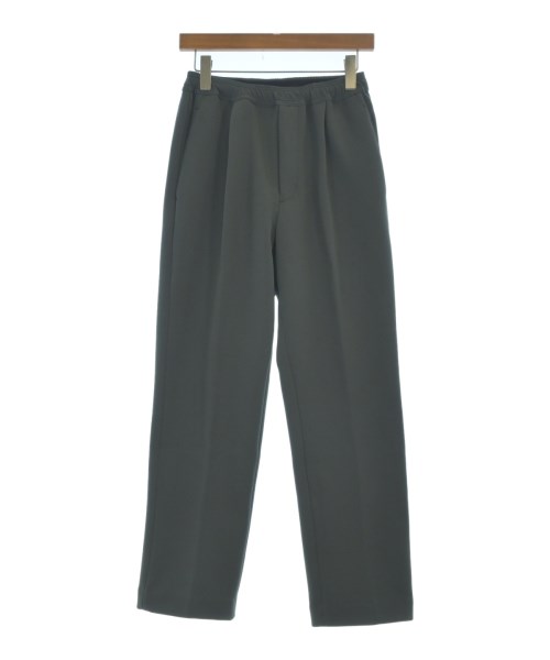 URBAN RESEARCH(アーバンリサーチ)スウェットパンツ グレー サイズ:S/2200655030348