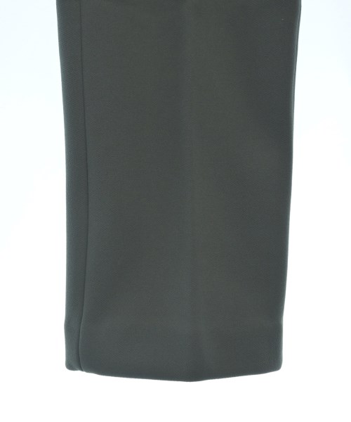 URBAN RESEARCH（アーバンリサーチ）スウェットパンツ グレー サイズ:S メンズ/2200655030348