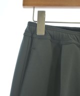 URBAN RESEARCH（アーバンリサーチ）スウェットパンツ グレー サイズ:S メンズ/2200655030348